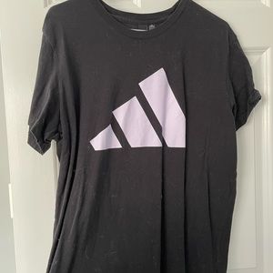 Adidas Tee